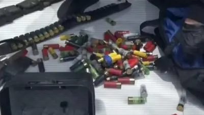 18 эпизодов на 26 миллионов: в Карагандинской области задержали ОПГ