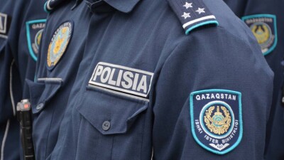 В МВД ответили на обвинение полицейских в продаже наркотиков