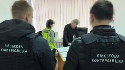 Что проиcходит в Украине. Главное к утру 26 февраля