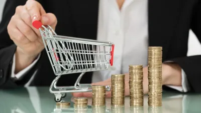 Казахстан сохраняет курс на снижение инфляции, несмотря на мировую нестабильность