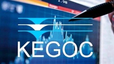 KEGOC устраняет последствия аварии на линии длиной 460 километров