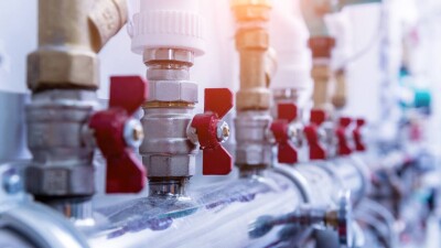 В Костанае котельная пять лет работает без ввода в эксплуатацию