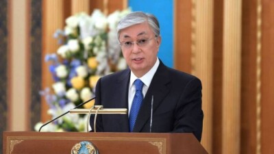 Партийные активисты и общественники обсудят Послание президента в эфире AstanaTV