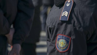 В Актюбинской области расследуют смерть 15-летнего школьника