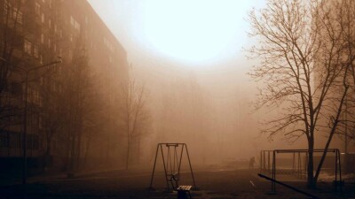 В четырёх городах Казахстана ожидаются неблагоприятные метеоусловия