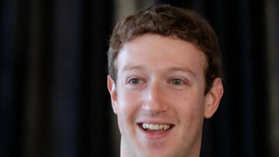 Казахстанцы советуют Цукербергу открыть в Казахстане ИП или ТОО