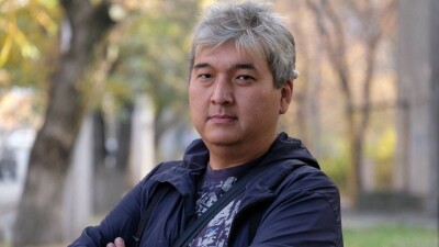 Данияр Ашимбаев о паводке: Президент принёс извинения, а правительство и акимы – нет