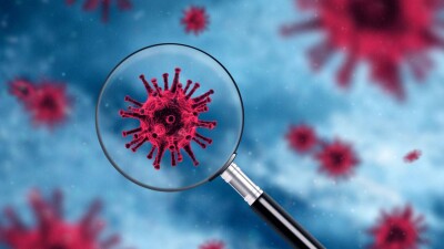 В Казахстане за сутки зарегистрировали 173 случая заражения коронавирусом