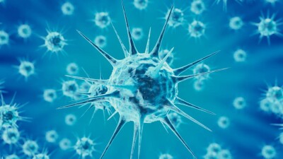 В Казахстане за сутки зарегистрировали 38 случаев заражения коронавирусом