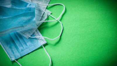 Кызылординская область перешла в "зелёную" зону по темпам распространения коронавируса