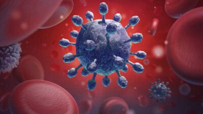 В Казахстане за сутки зарегистрировали 43 случая заражения Covid-19