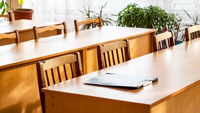 Смерть студента в общежитии Шымкента: полиция арестовала подозреваемых 