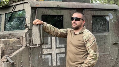 Что проиcходит в Украине. Главное за день 25 июня