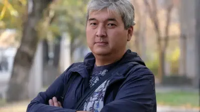 Данияр Ашимбаев: Украинские атаки на КТК провоцируют российско-казахстанский конфликт