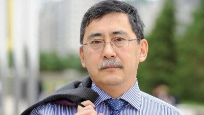 ЦИК: Мейрам Кажыкен соответствует всем требованиям к кандидатам в президенты