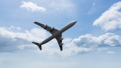 Какие авиарейсы из Казахстана запустят в новом году