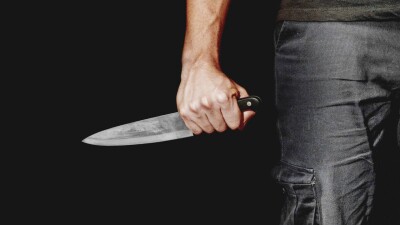 В Караганде убили таксиста