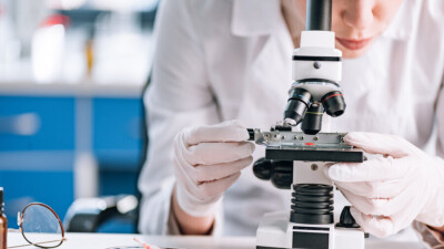 В Казахстане за сутки зарегистрировали 832 случая заражения Covid-19