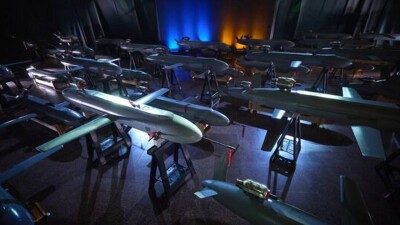 Что происходит в Украине к утру 8 декабря