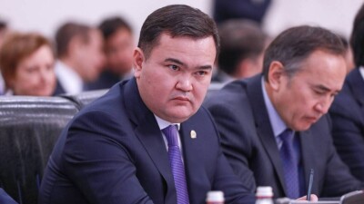 Сколько тепла даст новая ТЭЦ-3 в Астане, рассказал Касымбек