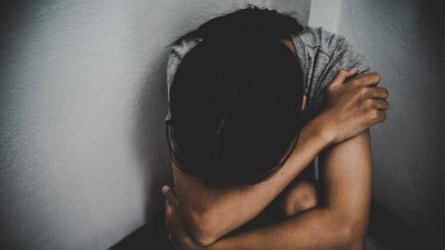Из Бахрейна экстрадировали еще одну казахстанку, подозреваемую в торговле людьми