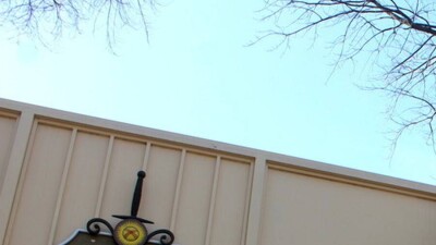 ГКНБ Кыргызстана заявил о суициде бывшего замглавы банка в СИЗО госкомитета