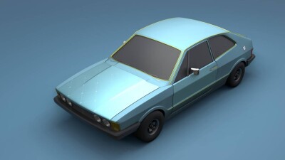 "Автомобили из Монголии". От действий мошенника пострадали жители столицы и двух областей