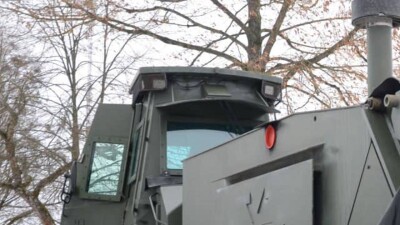 Что проиcходит в Украине. Главное к утру 4 февраля