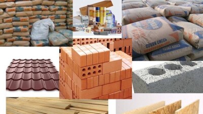 Рост цен на стройматериалы: есть ли смысл в стабфонде?