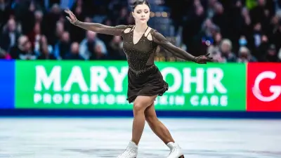 Казахстан получил первую лицензию на зимнюю Олимпиаду-2026
