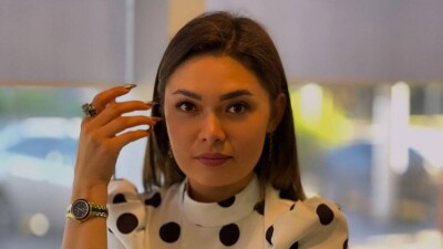 В Петропавловске журналистку оштрафовали за интервью с имамом про Курбан айт