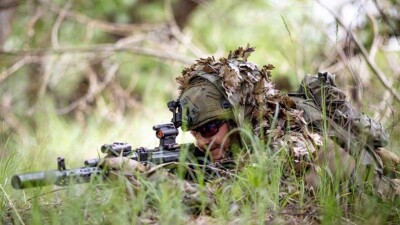 Что происходит в Украине к утру 30 июня