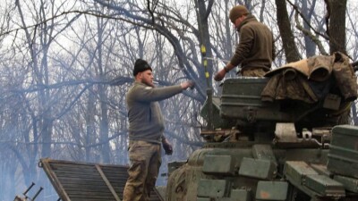 Что происходит в Украине. Главное за день 5 февраля