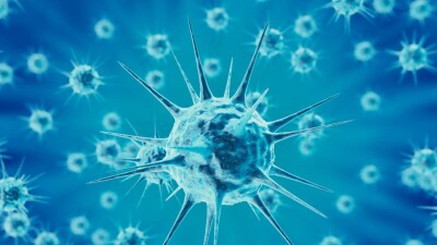 В Казахстане за сутки зарегистрировали 203 случая заражения коронавирусом