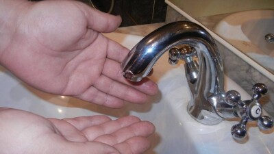 Несколько микрорайонов Алматы и поселки Талгарского района на двое суток отключат от холодной воды