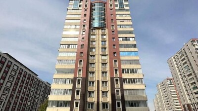 Пожар в Аккенте: какую помощь оказали семье погибшей девушки