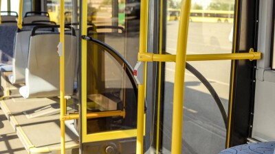 В Астане на один из маршрутов добавят автобусы