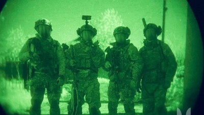 Что проиcходит в Украине. Главное за день 2 июля