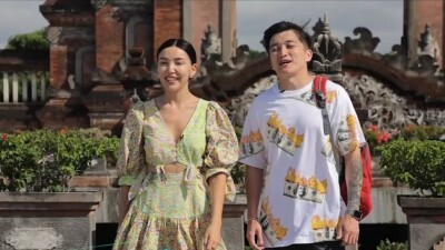 Тревел-шоу "Орёл и Решка" возвращается в Казахстан