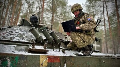 Что происходит в Украине. Главное за день 11 февраля