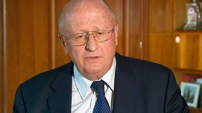 Гинцбург объяснил, почему привитые заражаются коронавирусом