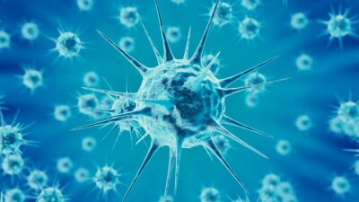 В Казахстане за сутки зарегистрировали 233 случая заражения коронавирусом