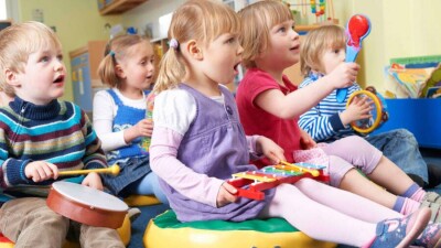Частные детсады Уральска грозят поднять оплату: их обязывают подключаться к ЦОУ за свой счёт