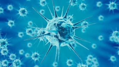 В Казахстане за сутки зарегистрировали 187 случаев заражения Covid-19