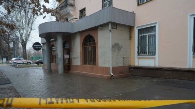 Уроженец Туркестанской области, которого считали погибшим при пожаре в алматинском хостеле, оказался живым