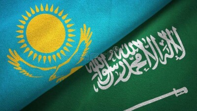 Министр хаджа и умры Саудовской Аравии посетит Казахстан 