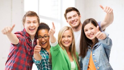 Опубликован список обладателей образовательных грантов на 2021-2022 учебный год