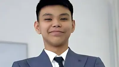 Максимальные 140 баллов набрал на мартовском ЕНТ школьник из Семея