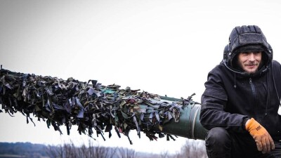 Что происходит в Украине. Главное за день 26 ноября