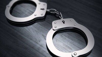 Журналиста и блогера Махамбета Абжана задержали по подозрению в вымогательстве